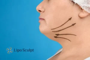 Boost your confidence with a Double chin treatment Southend-on-Sea 