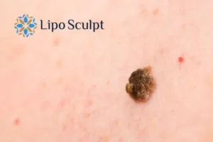 Cryopen – Safest Seborrheic Keratosis Treatment 1 Book in for Seborrheic Keratosis removal treatment Southend-on-Sea today!