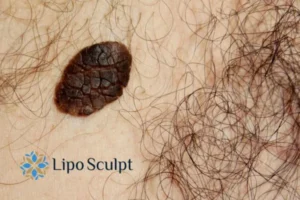 Cryopen – Safest Seborrheic Keratosis Treatment 2 Do you have Seborrheic Keratosis Southend-on-Sea?