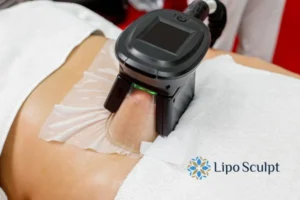 Fat freezing at home from Lipo Sculpt Southend-on-Sea