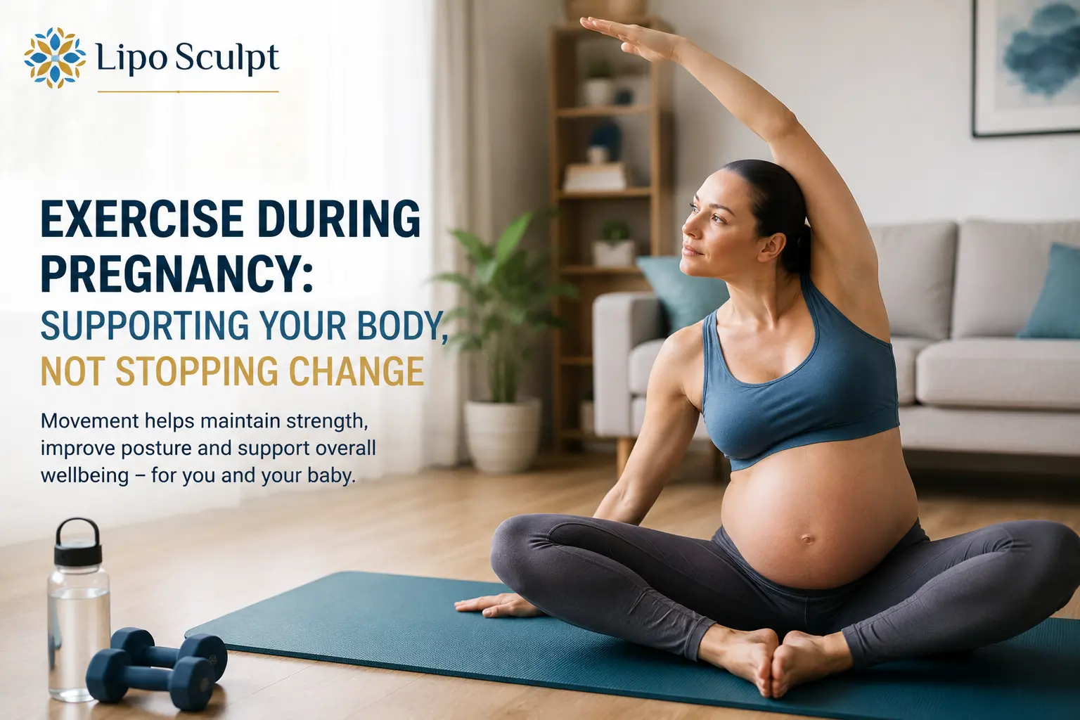 Does Exercise Reduce the Risk of Diastasis Recti? 2 Does Exercise Reduce the Risk of Diastasis Recti Southend-on-Sea : Why Do Some Active Women Still Develop Diastasis Recti?